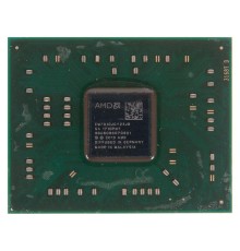 Процессор AMD EM7010JCY23JBD