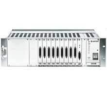 Процессор Eltex ЦКП-М