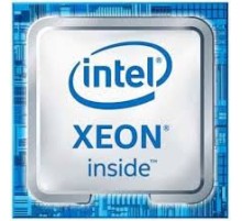 Процессор Intel CD8067303405400 SR3AY CD8067303405400SR3AY