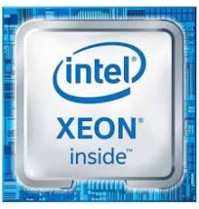 Процессор Intel CD8067303405400 SR3AY CD8067303405400SR3AY