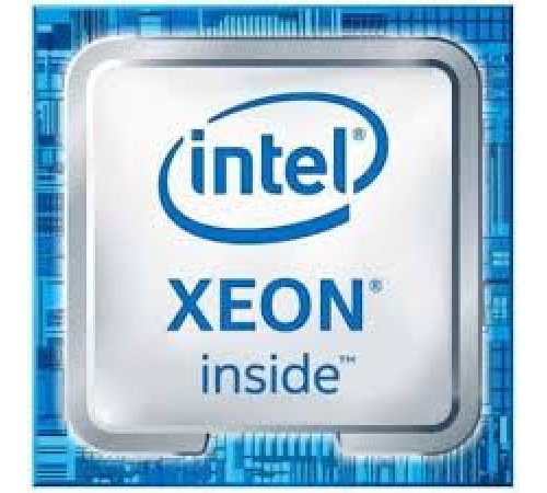 Процессор Intel CD8067303405400 SR3AY CD8067303405400SR3AY