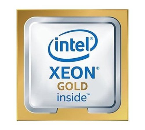Процессор Intel CD8067303406000 SR3B4 CD8067303406000SR3B4