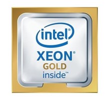Процессор Intel CD8067303406100 SR3B5 CD8067303406100SR3B5