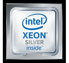 Процессор Intel CD8067303567200 SR3HQ CD8067303567200SR3HQ