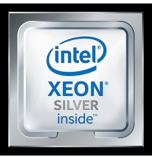 Процессор Intel CD8067303567200 SR3HQ CD8067303567200SR3HQ