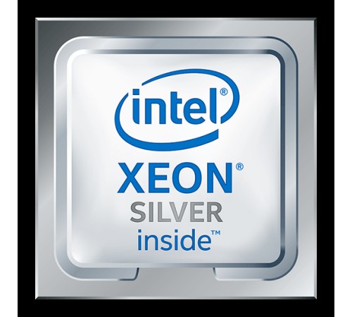Процессор Intel CD8067303567200 SR3HQ CD8067303567200SR3HQ