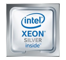 Процессор Intel CD8069503956401 SRFBM CD8069503956401SRFBM