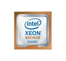 Процессор Intel CD8069503956700 SRFBP CD8069503956700SRFBP