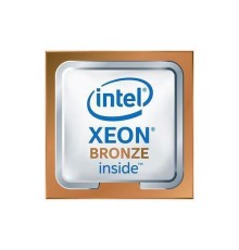 Процессор Intel CD8069503956700 SRFBP CD8069503956700SRFBP