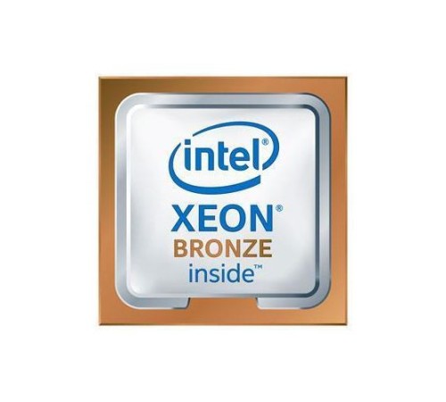Процессор Intel CD8069503956700 SRFBP CD8069503956700SRFBP