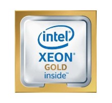 Процессор Intel CD8069504193301 SRF8T CD8069504193301SRF8T