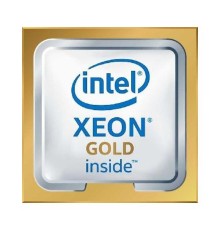 Процессор Intel CD8069504193301 SRF8T CD8069504193301SRF8T