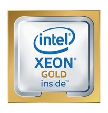Процессор Intel CD8069504194001 SRF8X CD8069504194001SRF8X
