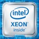 Процессор Intel CM8067702870931 SR32A CM8067702870931SR32A