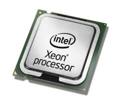 Процессор Intel CM8067702870931 SR32A CM8067702870931SR32A