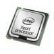 Процессор Intel CM8067702870931 SR32A CM8067702870931SR32A