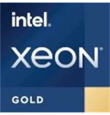 Процессор Intel Xeon Gold 6444Y PK8071305121400 SRMGQ PK8071305121400SRMGQ