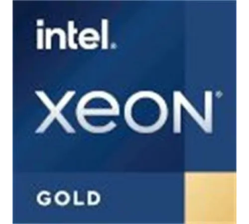 Процессор Intel Xeon Gold 6444Y PK8071305121400 SRMGQ PK8071305121400SRMGQ