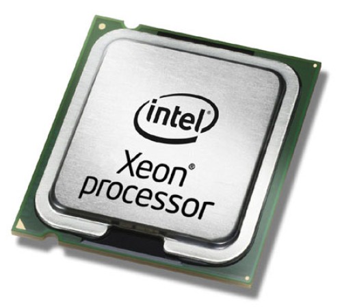 Процессор Intel CM8066002031103 SR2N3 CM8066002031103SR2N3