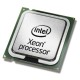 Процессор Intel CM8066002031103 SR2N3 CM8066002031103SR2N3