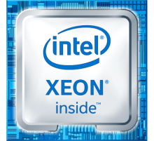 Процессор Intel CM8066002031501 SR2N7 CM8066002031501SR2N7
