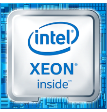 Процессор Intel CM8066002031501 SR2N7 CM8066002031501SR2N7