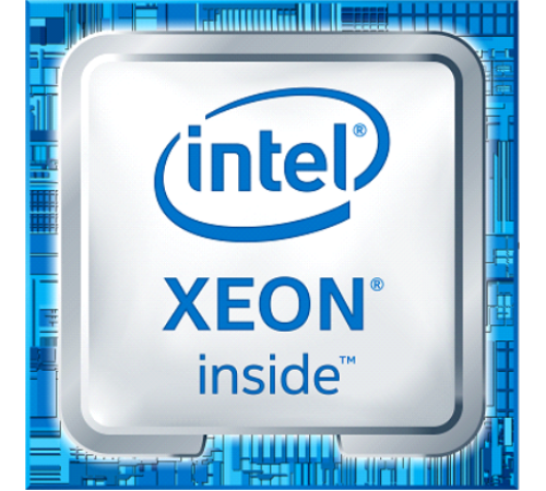 Процессор Intel CM8066002023907 SR2JV CM8066002023907SR2JV