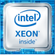 Процессор Intel CM8066002031103 SR2N3 CM8066002031103SR2N3