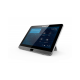 Пульт Yealink MTouch