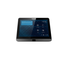 Пульт Yealink MTouch