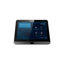 Пульт Yealink MTouch
