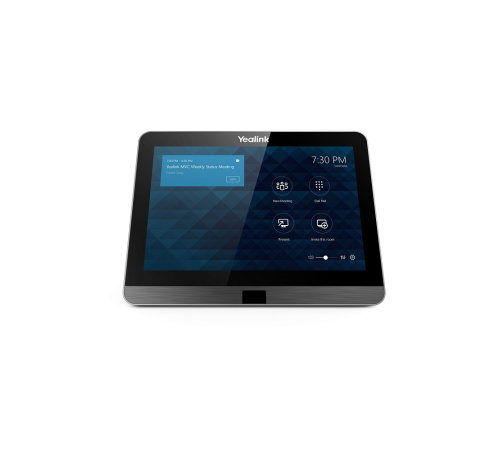 Пульт Yealink MTouch