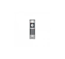 Пульт Yealink VCR11