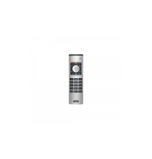 Пульт Yealink VCR11