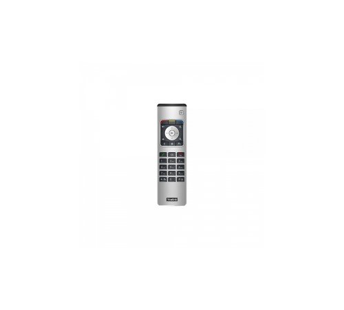 Пульт Yealink VCR11