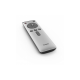 Пульт Yealink VCR20