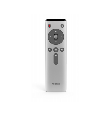 Пульт Yealink VCR20