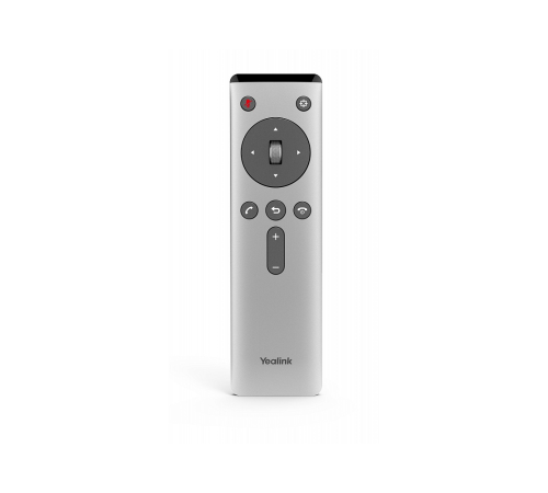 Пульт Yealink VCR20