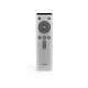 Пульт Yealink VCR20