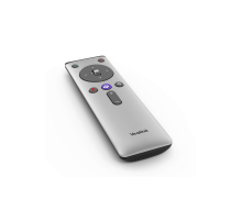 Пульт Yealink VCR20-MS