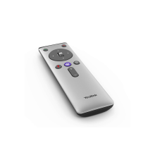 Пульт Yealink VCR20-MS