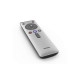 Пульт Yealink VCR20-MS
