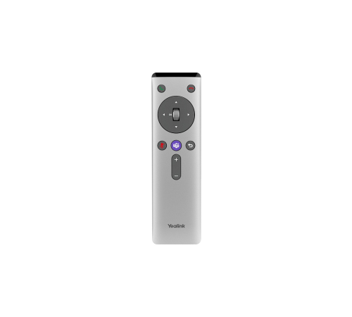 Пульт Yealink VCR20-MS