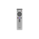 Пульт Yealink VCR20-MS