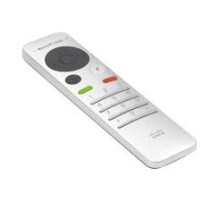 Пульт дистанционного управления Cisco CTS-RMT-TRC6