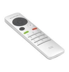 Пульт дистанционного управления Cisco CTS-RMT-TRC6