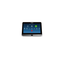 Пульт управления Yealink MTouch II