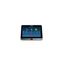 Пульт управления Yealink MTouch II