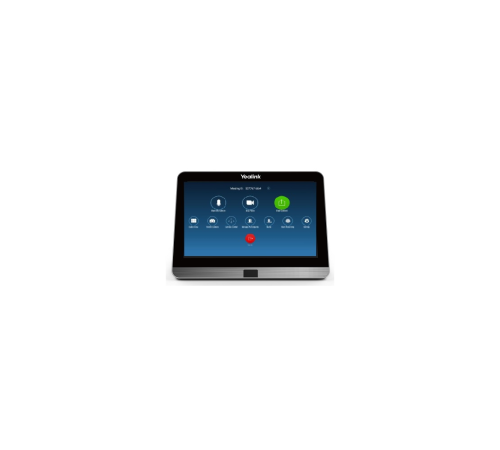 Пульт управления Yealink MTouch II