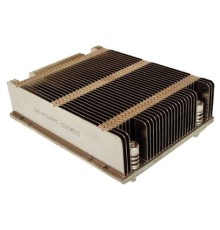 Радиатор SuperMicro SNK-P0047PS